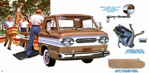 1962 Chevrolet Truck Accessories-04.jpg